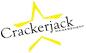 Crackerjack